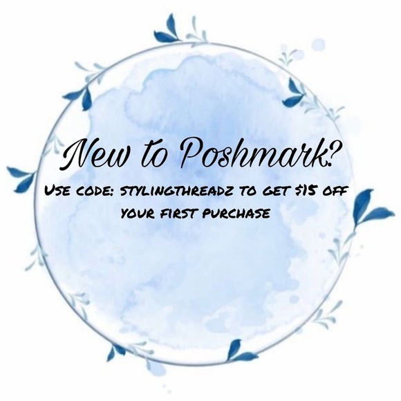 Vintage Tradition Country Collection Pink Cable Knit Full Zip Sweater Size XL - Picture 11 of 11